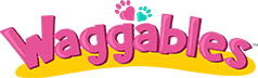 Waggables